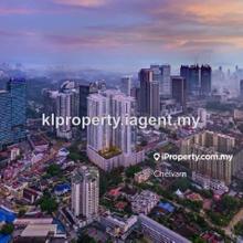 Shop for Rent