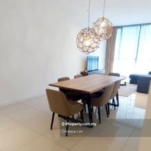 KL Gateway Residences