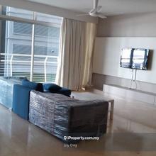 Very cheap, beautifully renovated and furnished.  Must view