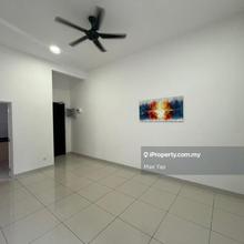 Brand New Renovated Unit