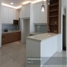 Zeta deskye condo for rent