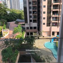 Condominium for Sale