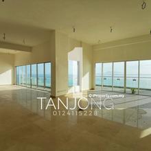 Best Penthouse in Penang !