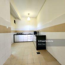 1100sf cheapest unit worth buy