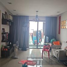 Ascenda  for sale 