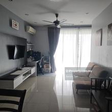 Summerton, Studio, Bayan lepas, Near Queensbay mall