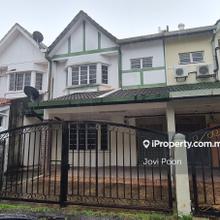 Lowest price in rahman putra 22 x 75 