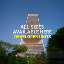 Contact me anytime for viewing. Zoom viewing also can!