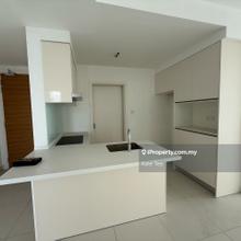 Teega Residence