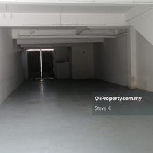 Anggerik Mokara shop below market price