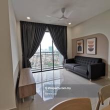 Kenwingston Specialist, Key On Hand, Viewing Anytime 