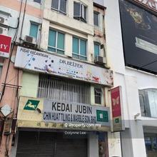 Shop for Sale