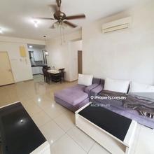 Fairway Suites Horizon Hills for Rent 