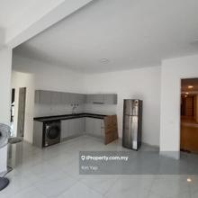 Equine Residence 3 Rooms 2 Baths For Sale