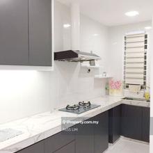 Fully Furnished, Anytime Viewing n Move In - Cover All Types Units