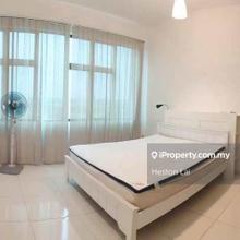 3 Bedrooms, 1,516 sq ft only Sale Rm 708k