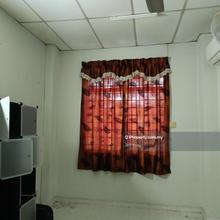 Taman Bukit Minyak Indah 