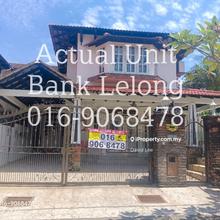 Below Market Price. Bank Offer Price 933 K