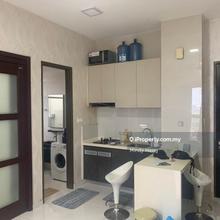 Bay laurel @country garden danga bay unit for sale