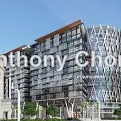 Office for Sale