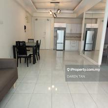 Casa Suite Ss2 Damansara Intan 