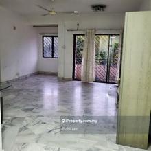 OUG/Bukit Gembira Condo For Sales