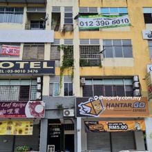 Office for Sale