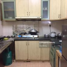 Ken Damansara For Sale !! SS 2/72