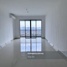 Aradia residence Lake City
