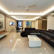 Molek Pine 3 for Sale