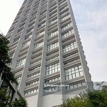 Petaling Jaya The Hub Sovo