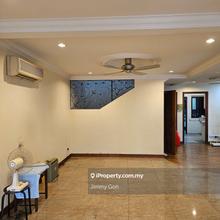 Renovated 2 Storey Terraced House