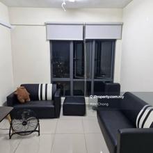 Arc Austin 3 Bedrooms Apartment For Rent