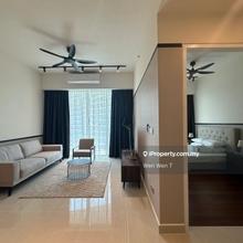 Senada 2 bedroom for rent