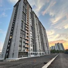 Below Market 31% - Alam Pesona Putatan, Putatan, Sabah