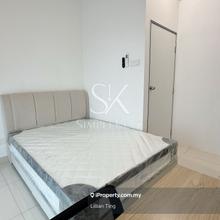 Sunway Taylor Monash Accommodation