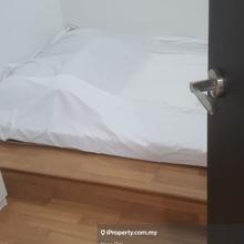 Tanjung Tokong High Floor For Sale