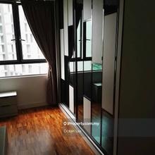 Windows On The Park, Bandar Tun Hussein On, Cheras Condo for Rent