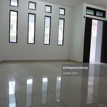 Taman Rebana Indah, Sungai Jawi for Sale