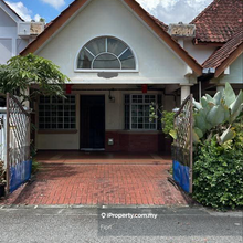 Taman Rinting 1.5 Single Storey for Sales