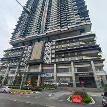 Lelong Unit! Below market value!
