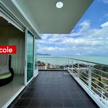 Convenient Location I Near International School I Seaview