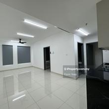 Brand New Buildng & facilities!