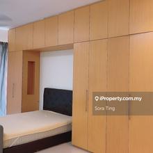 Oasis Square Serviced Suites Ara Damansara Nr Medalla Symphony Pju 1a