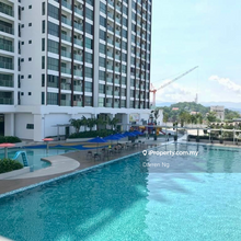 Buy Now to Earn 151k! 37.75% Below Market Value Auction Property!