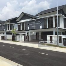 Cover all phases and many units available