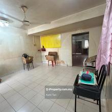 Permas Jaya Low Cost For Sale