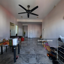 Flat for Sale