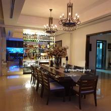 Bukit Gita Bayu Seri Kembangan 2 Stry Fully Reno Bungalow For Sale