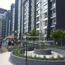 Amara Boulevard at 139k Below Market Value 34pct